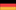 de
