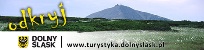 Odkryj Dolny �l�sk
