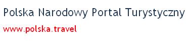 Polska Narodowy Portal Turystyczny